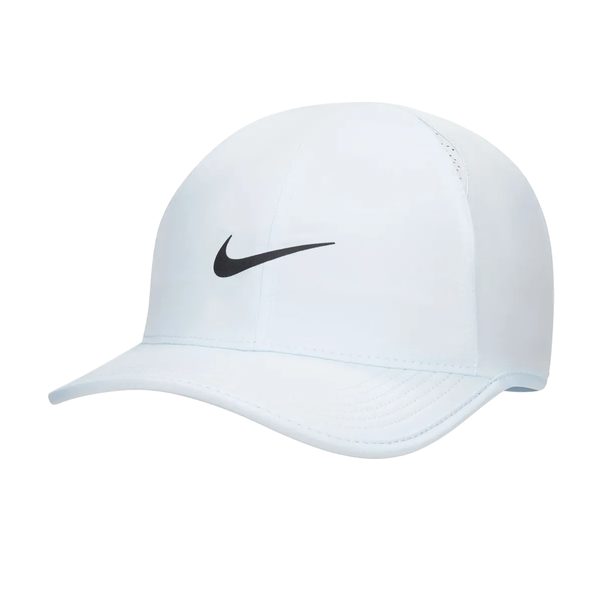 Nike Dri-FIT Club Hat
