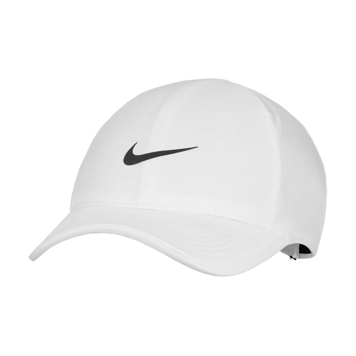 Nike Dri-FIT Club Hat