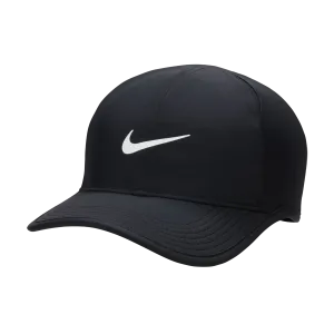 Nike Dri-FIT Club Hat