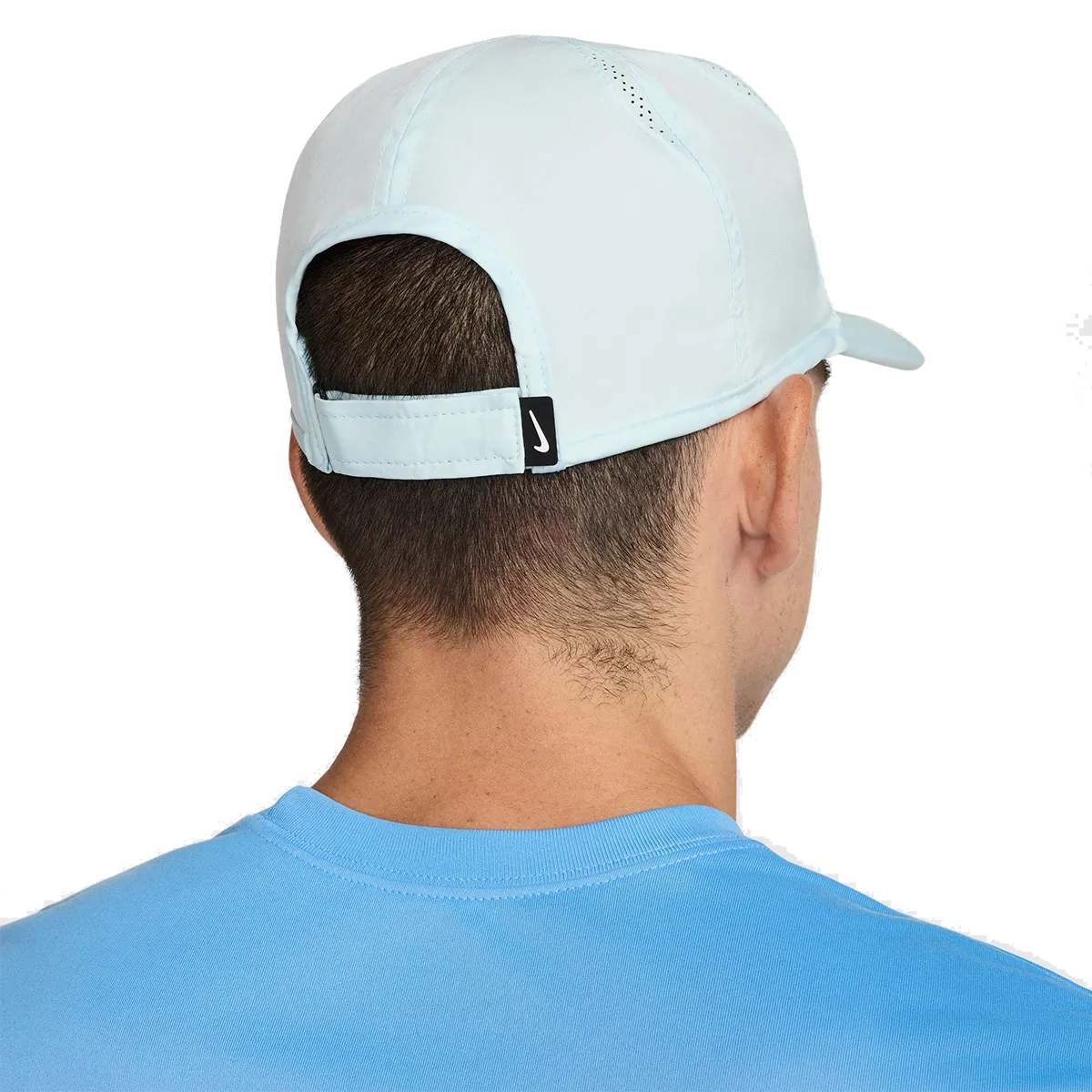 Nike Dri-FIT Club Hat
