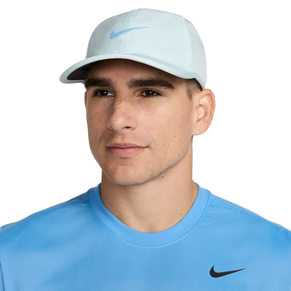 Nike Dri-FIT Club Hat