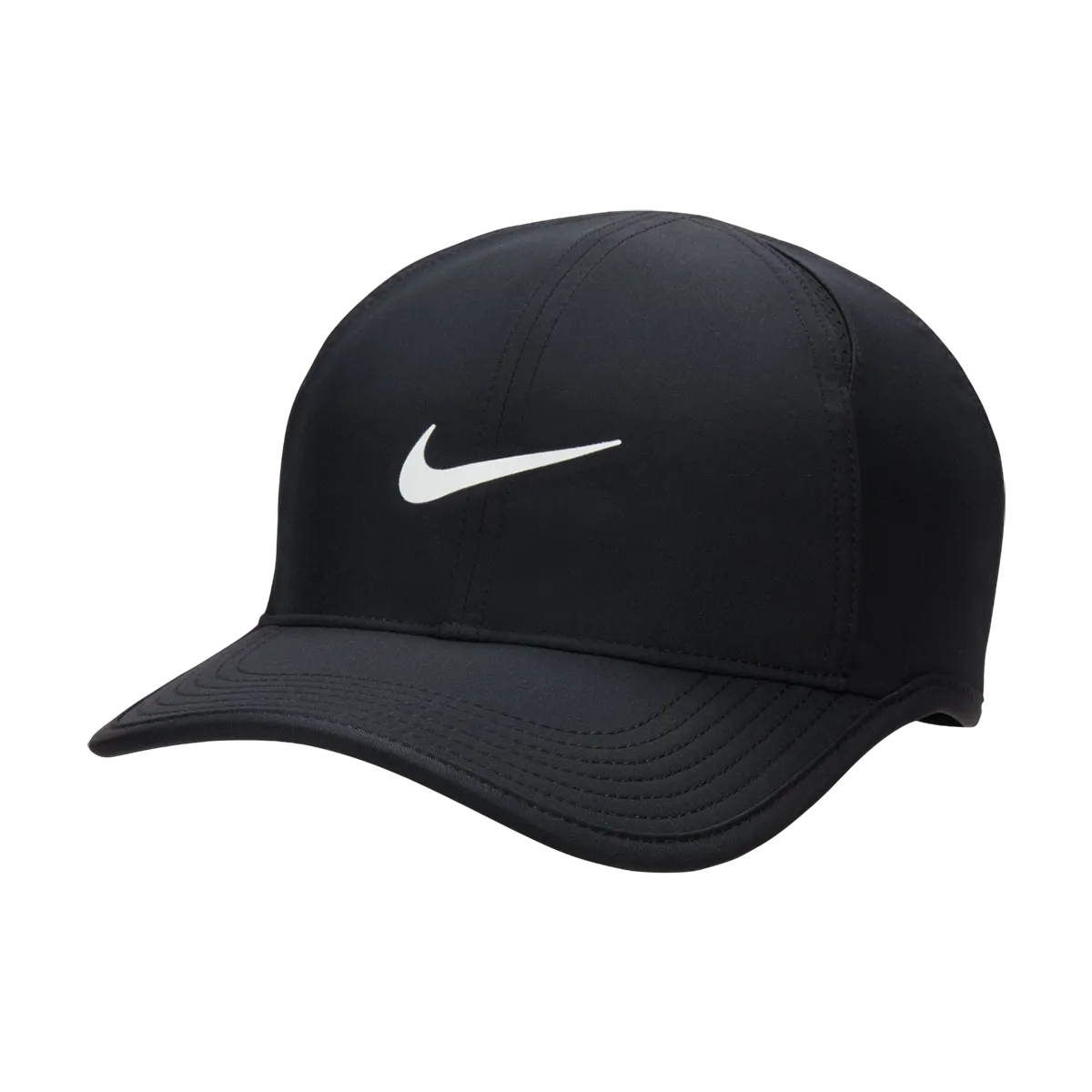 Nike Dri-FIT Club Hat