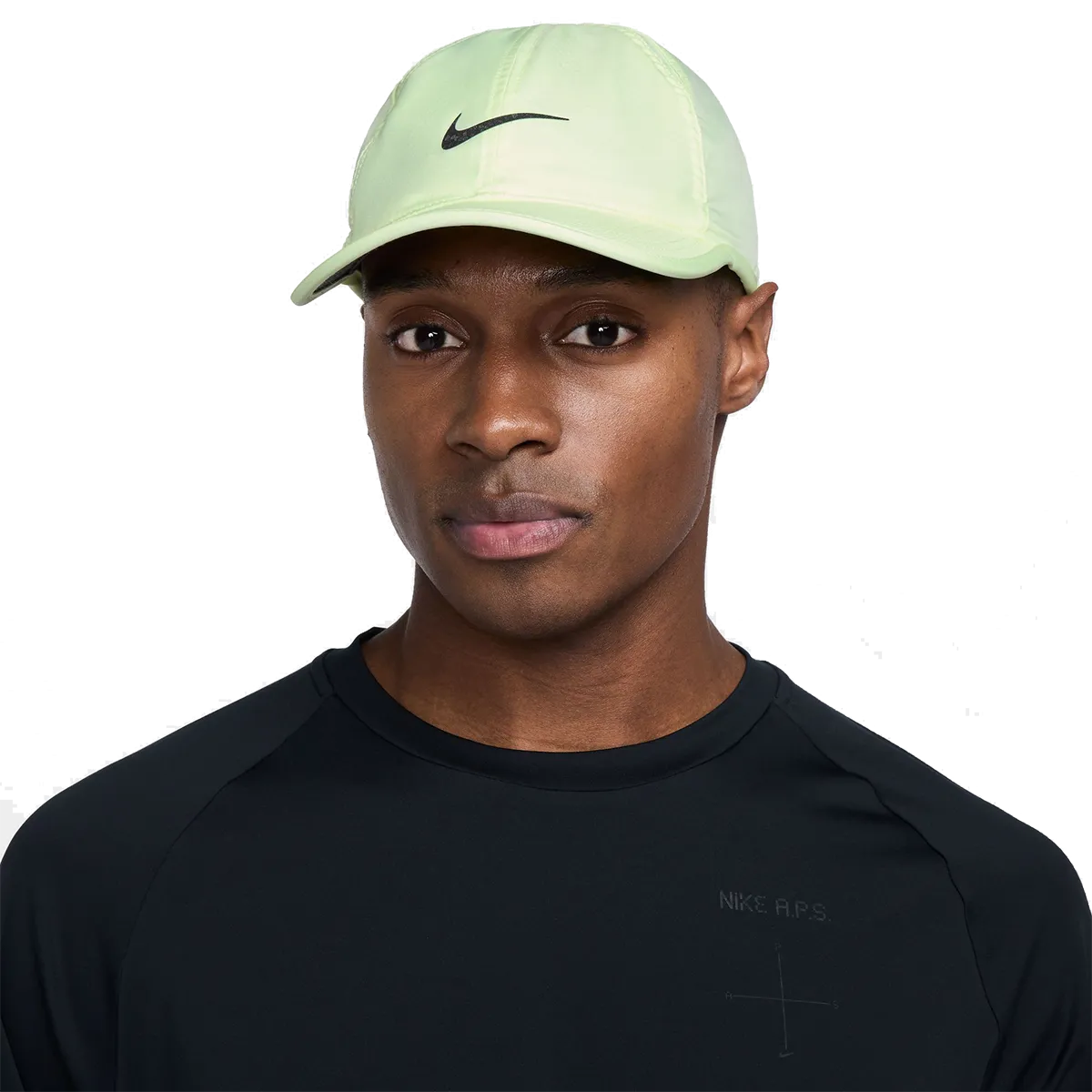 Nike Dri-FIT Club Hat