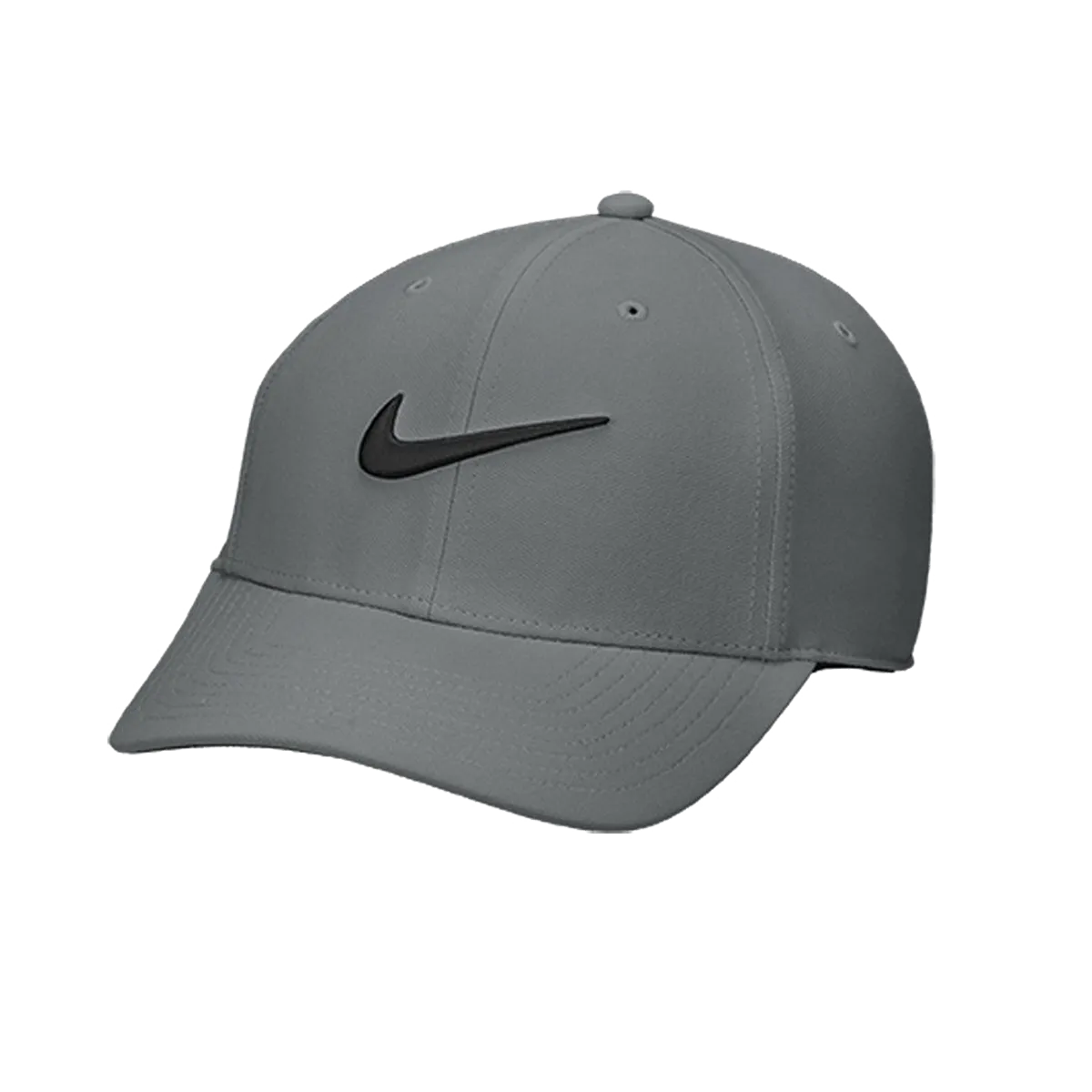 Nike Dri-FIT Club Hat
