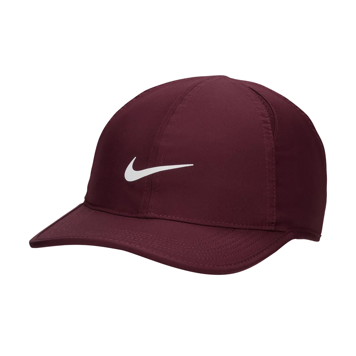 Nike Dri-FIT Club Hat