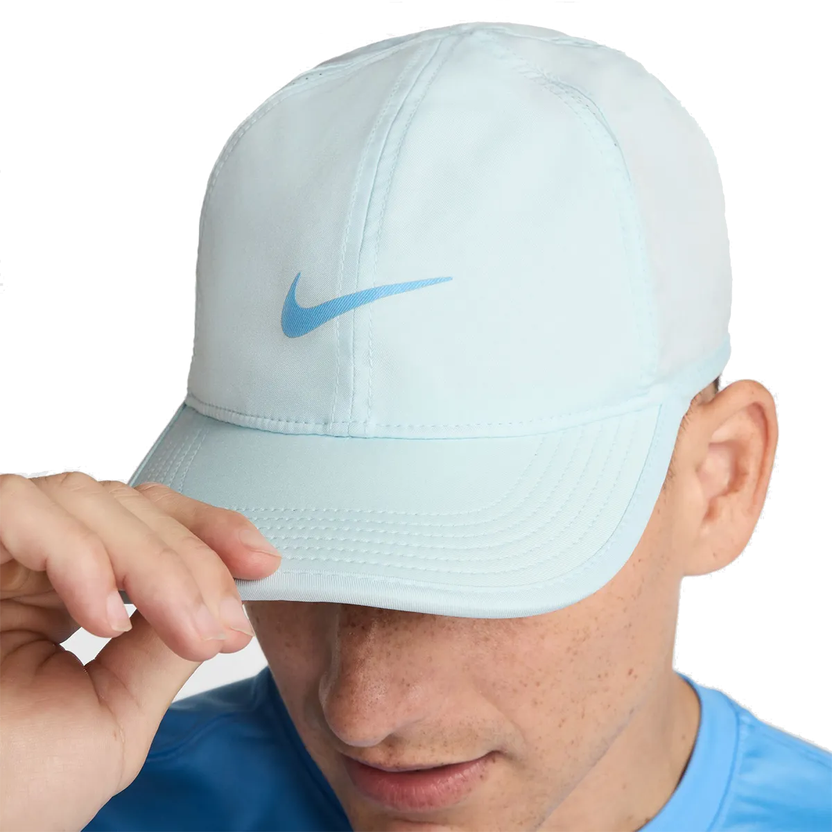 Nike Dri-FIT Club Hat