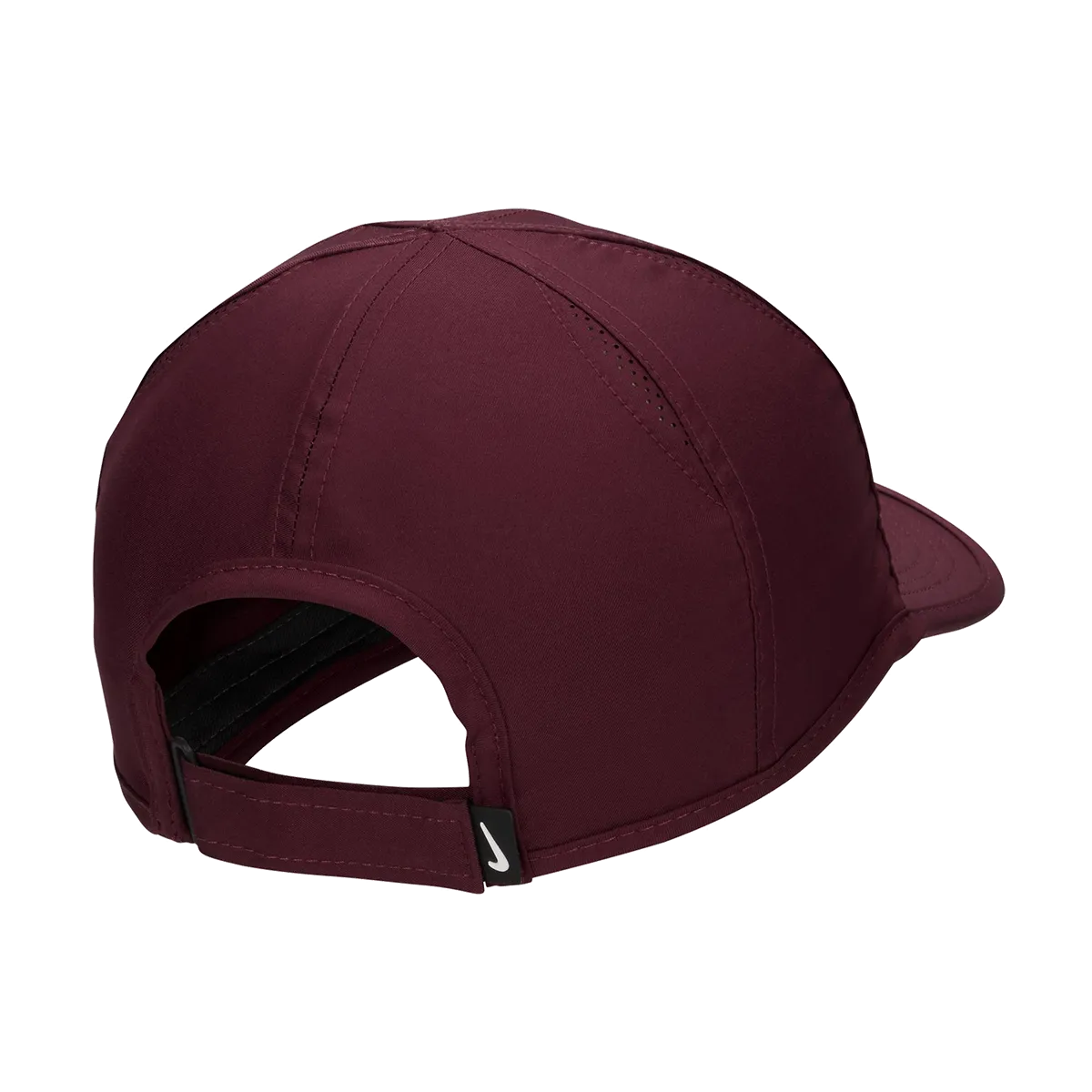 Nike Dri-FIT Club Hat