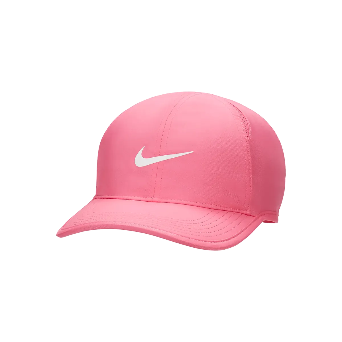 Nike Dri-FIT Club Hat