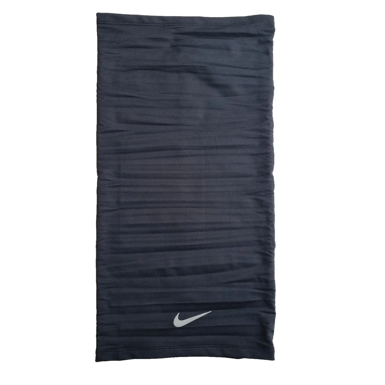 Nike Dri-Fit Golf Neck Wrap AC3602