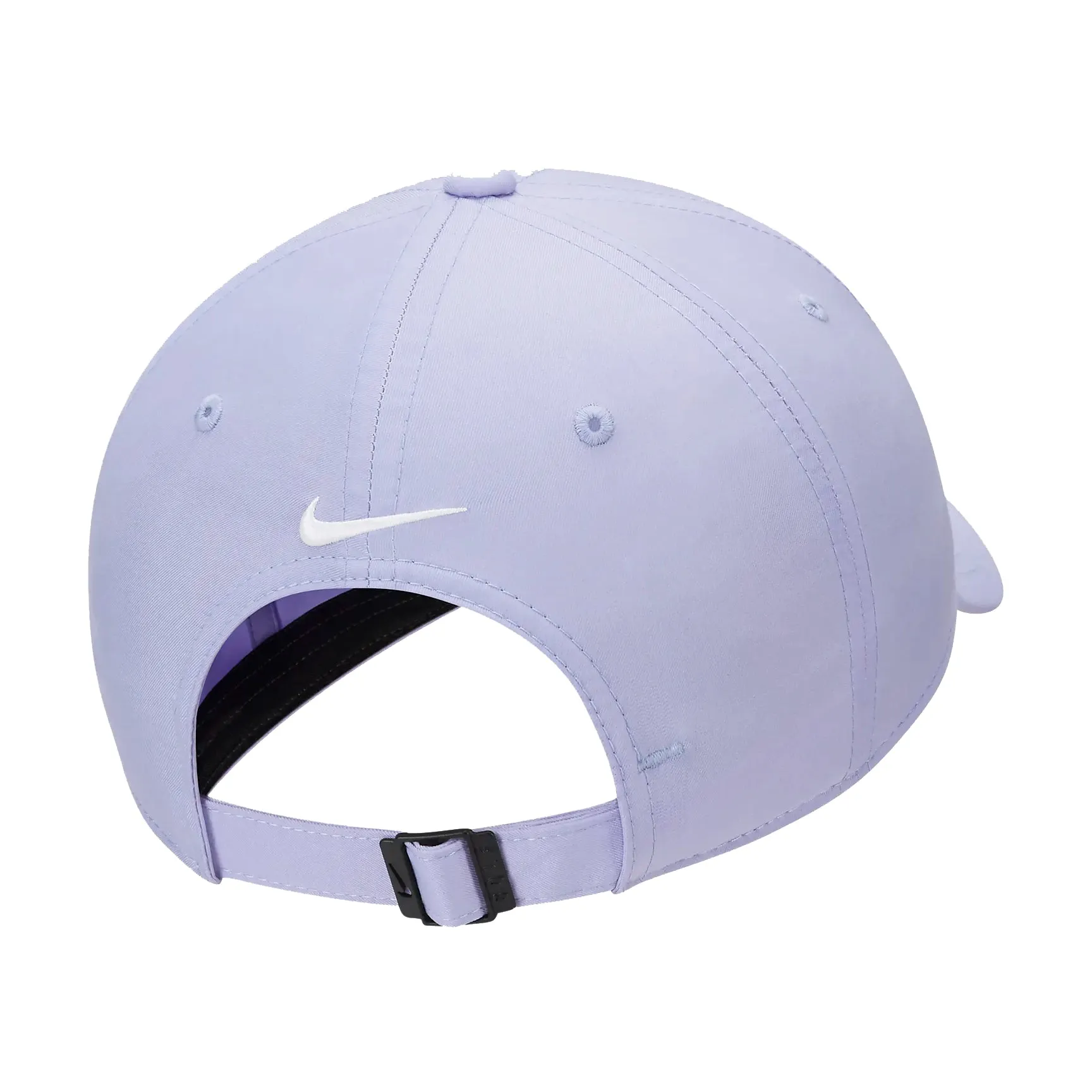 Nike Dri-Fit Legacy 91 Tech Golf Cap DH1640