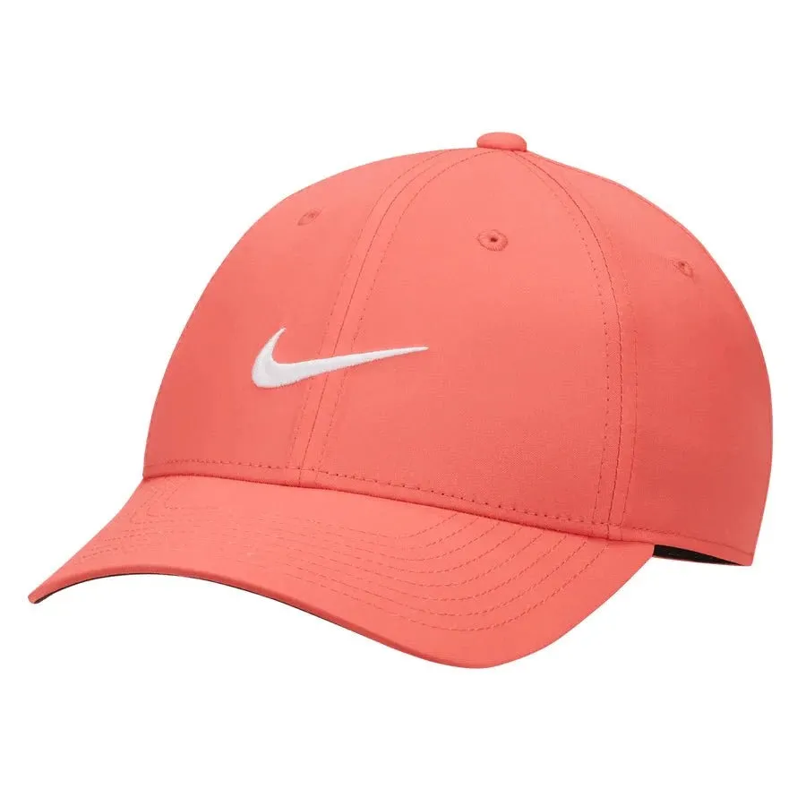 Nike Dri-Fit Legacy 91 Tech Golf Cap DH1640