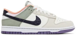 Nike Dunk Low NOLA