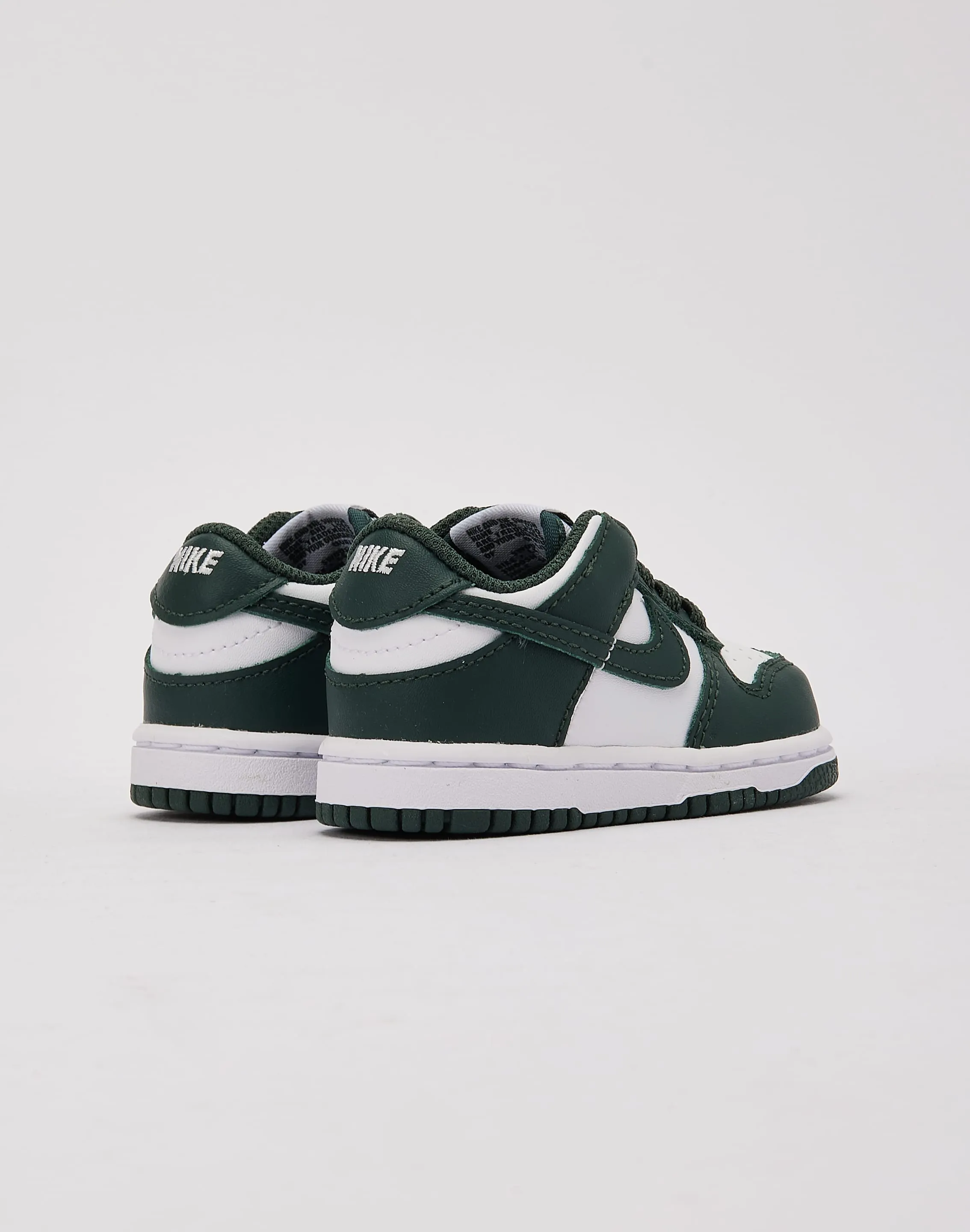 Nike Dunk Low Toddler