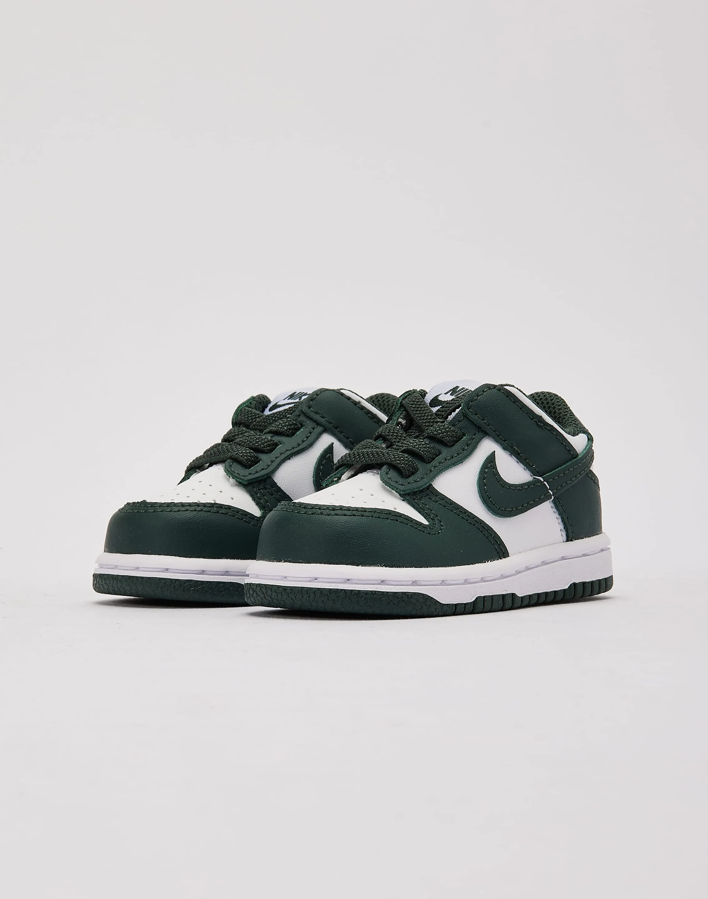Nike Dunk Low Toddler