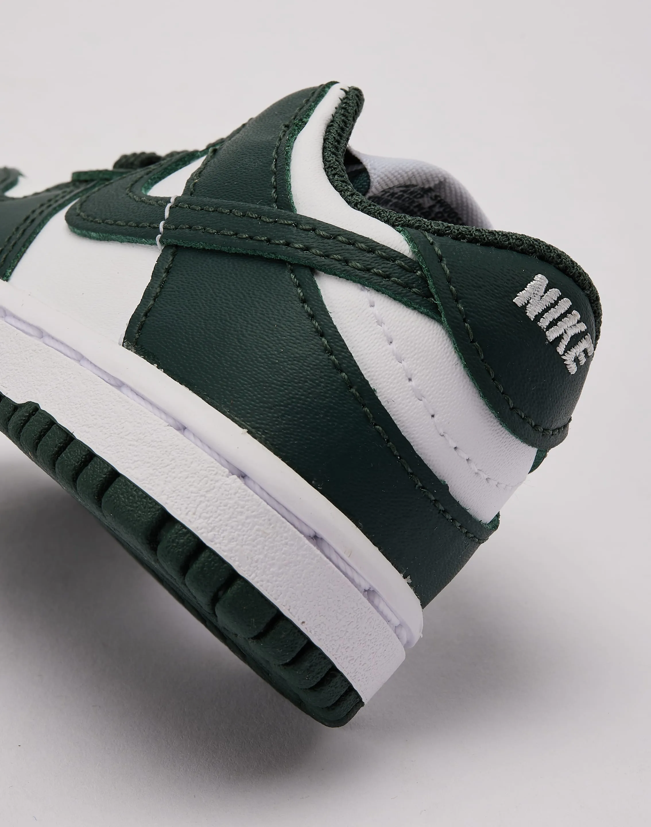 Nike Dunk Low Toddler