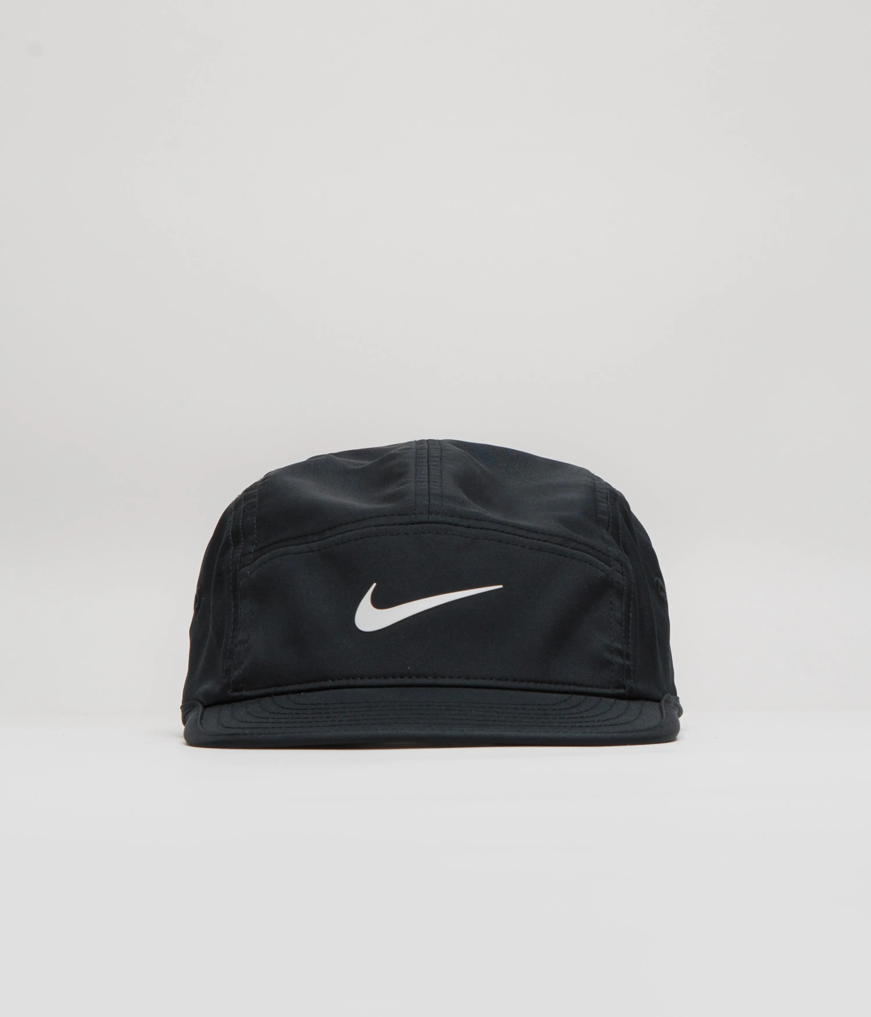 Nike Fly Cap - Black / Anthracite / White Nike Sportswears