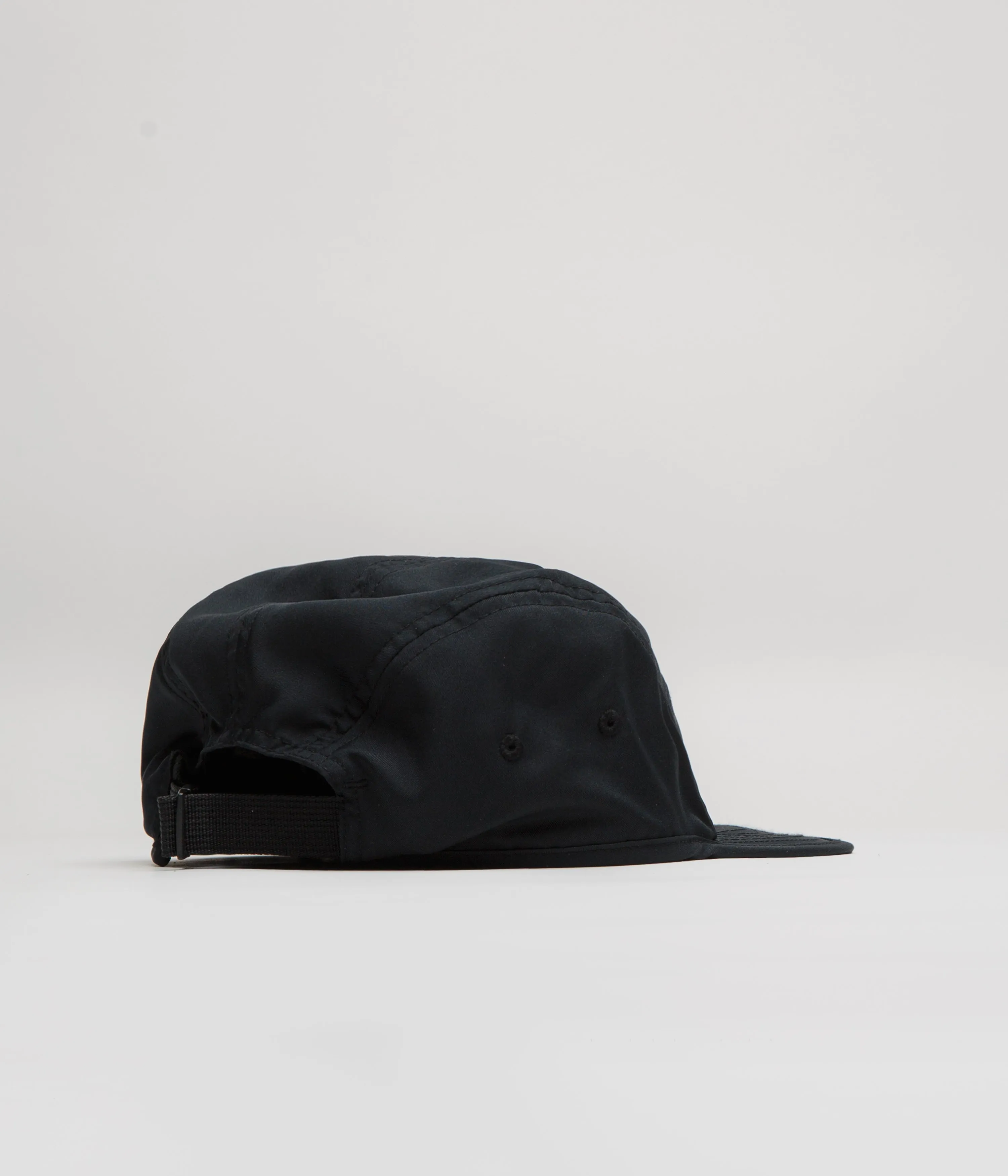 Nike Fly Cap - Black / Anthracite / White Nike Sportswears