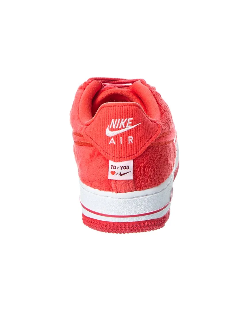 Nike Force 1 LV8 2 Sneaker
