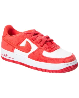 Nike Force 1 LV8 2 Sneaker