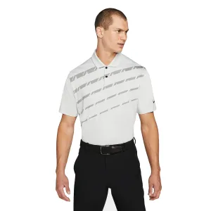 Nike Golf Dry Vapor Graphic Shirt DA2955