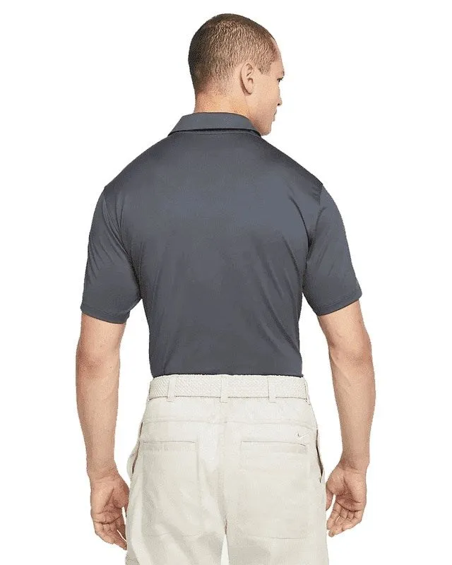 Nike Golf Dry Vapor Graphic Shirt DA2955