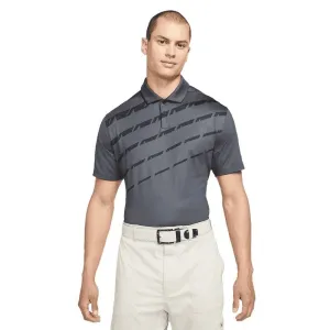 Nike Golf Dry Vapor Graphic Shirt DA2955