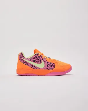 Nike Ja 2 Grade-School