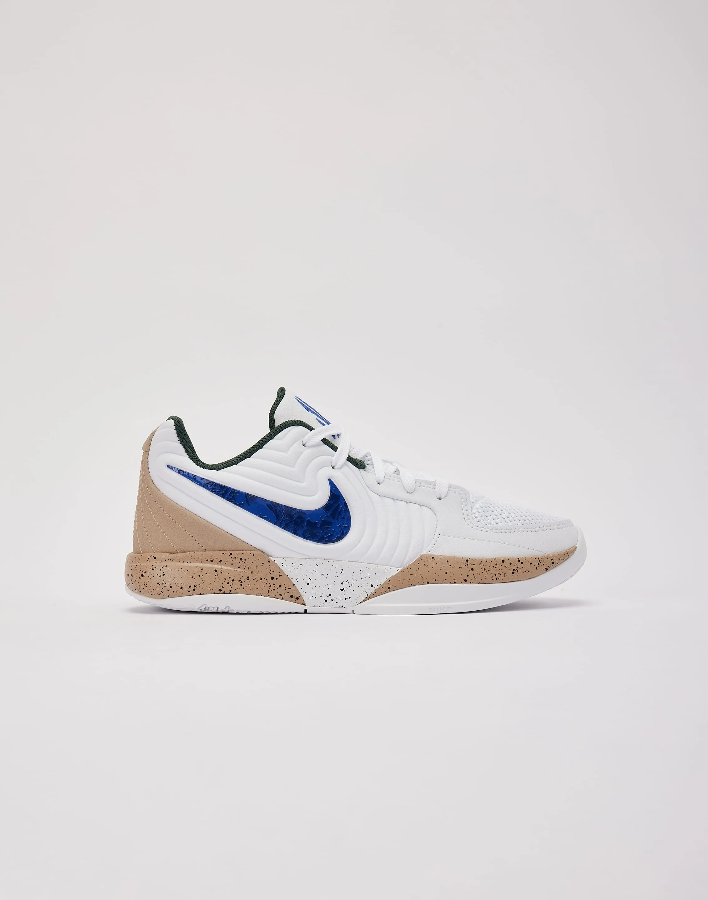 Nike Ja 2 Grade-School