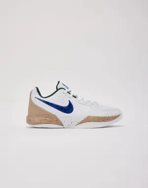 Nike Ja 2 Grade-School