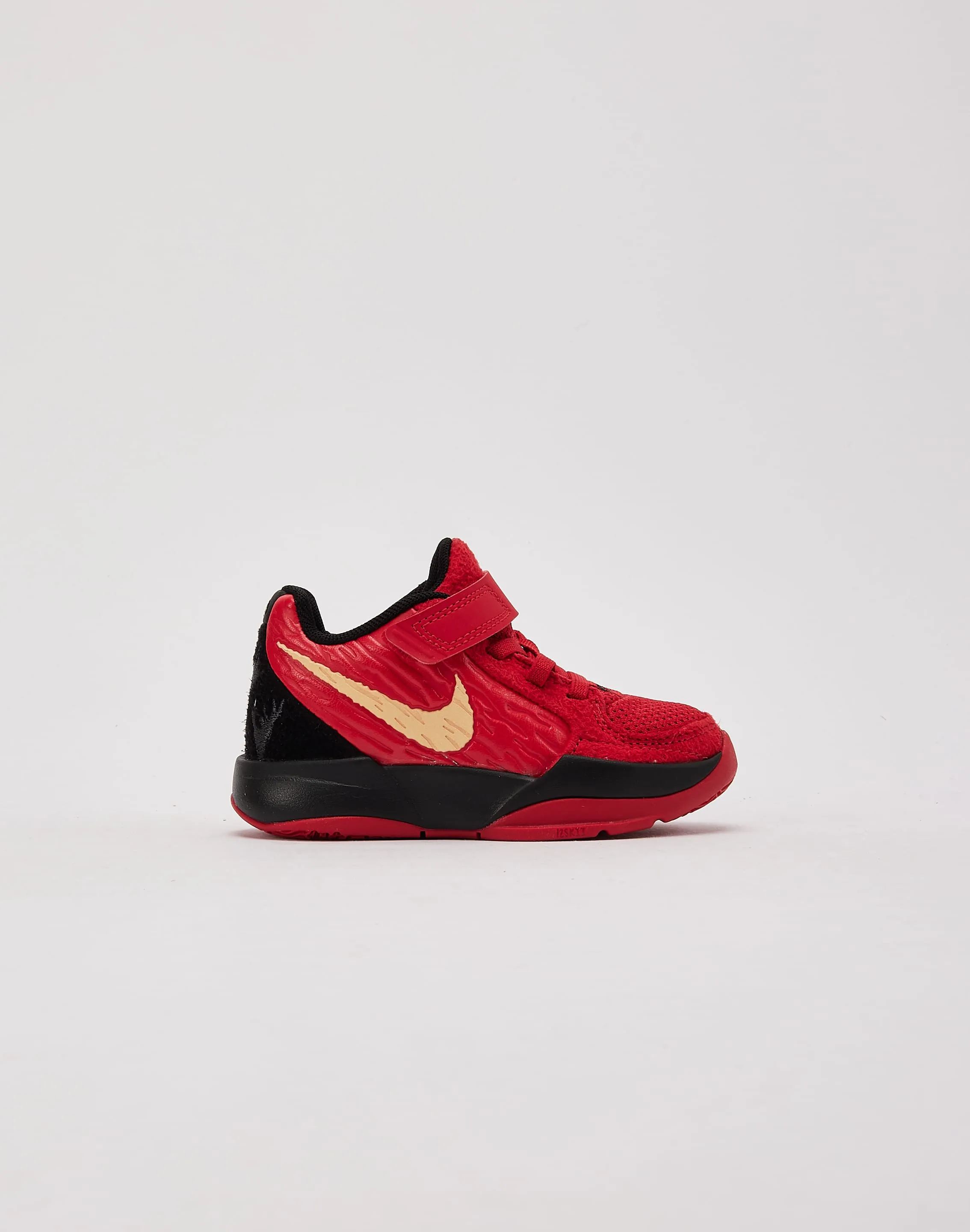 Nike Ja 2 'Nightmare' Pre-School