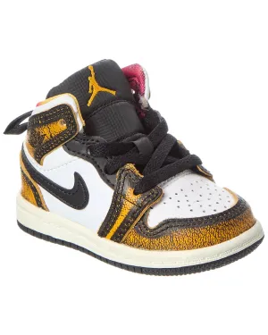 Nike Jordan 1 Mid SE Sneaker