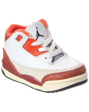 Nike Jordan 3 Retro Sneaker