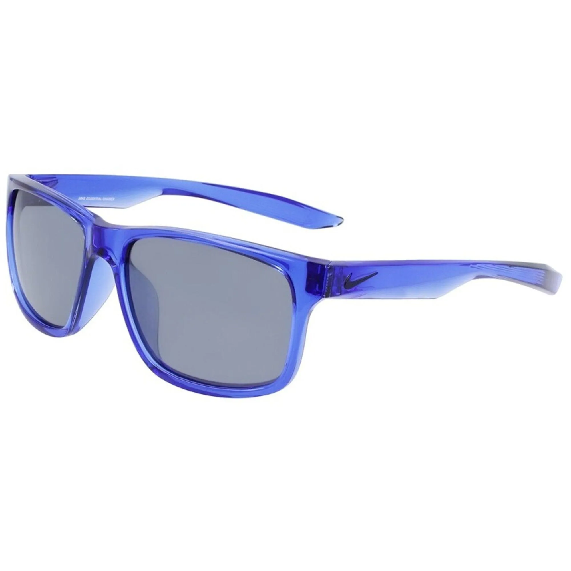 Nike Men's Sunglasses - Royal Pulse Plastic Frame | NIKE ESSENTIAL CHASER EV0999 478 Nike Sunglasses