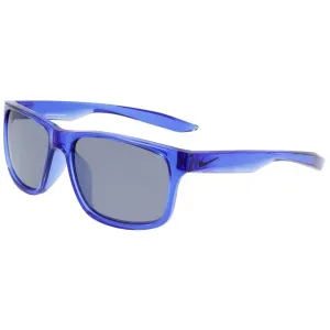 Nike Men's Sunglasses - Royal Pulse Plastic Frame | NIKE ESSENTIAL CHASER EV0999 478 Nike Sunglasses