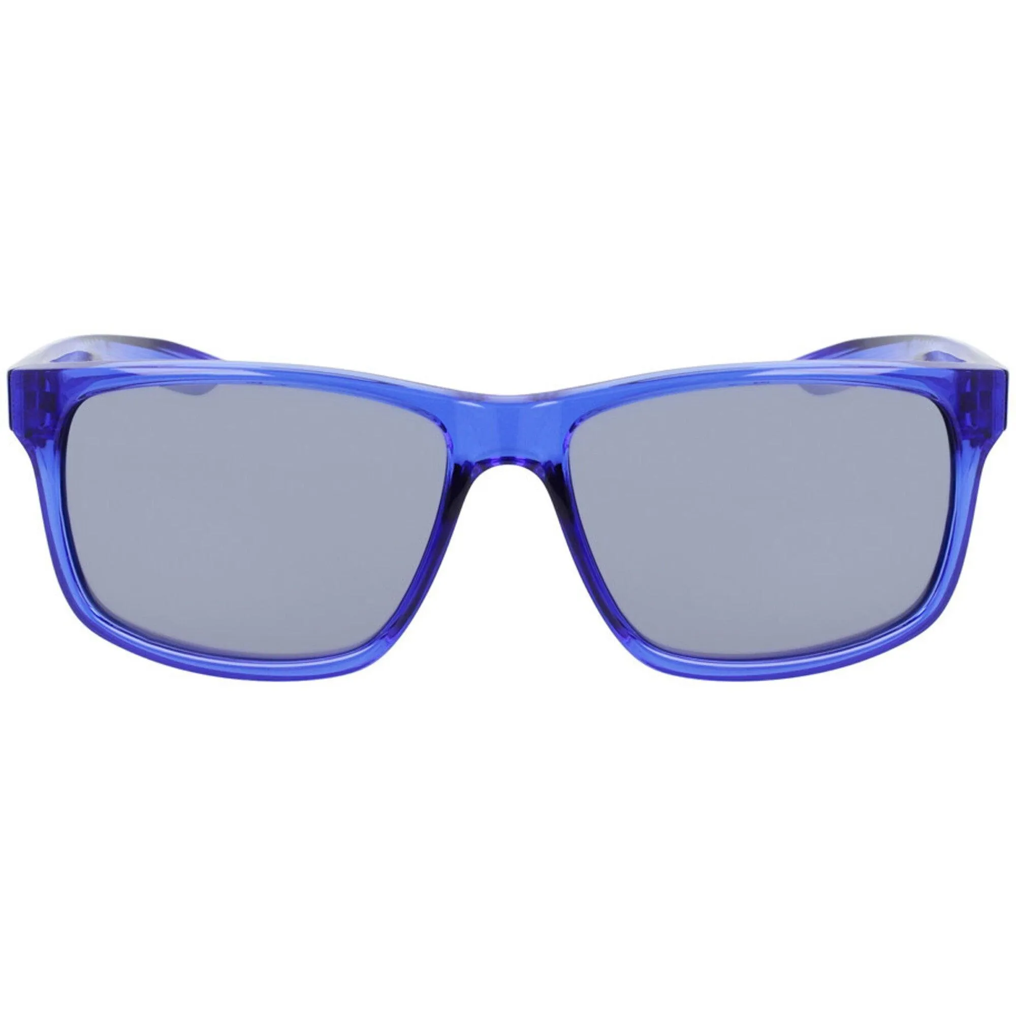 Nike Men's Sunglasses - Royal Pulse Plastic Frame | NIKE ESSENTIAL CHASER EV0999 478 Nike Sunglasses