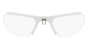 Nike Rx Clip Iv Show X Rush 900
