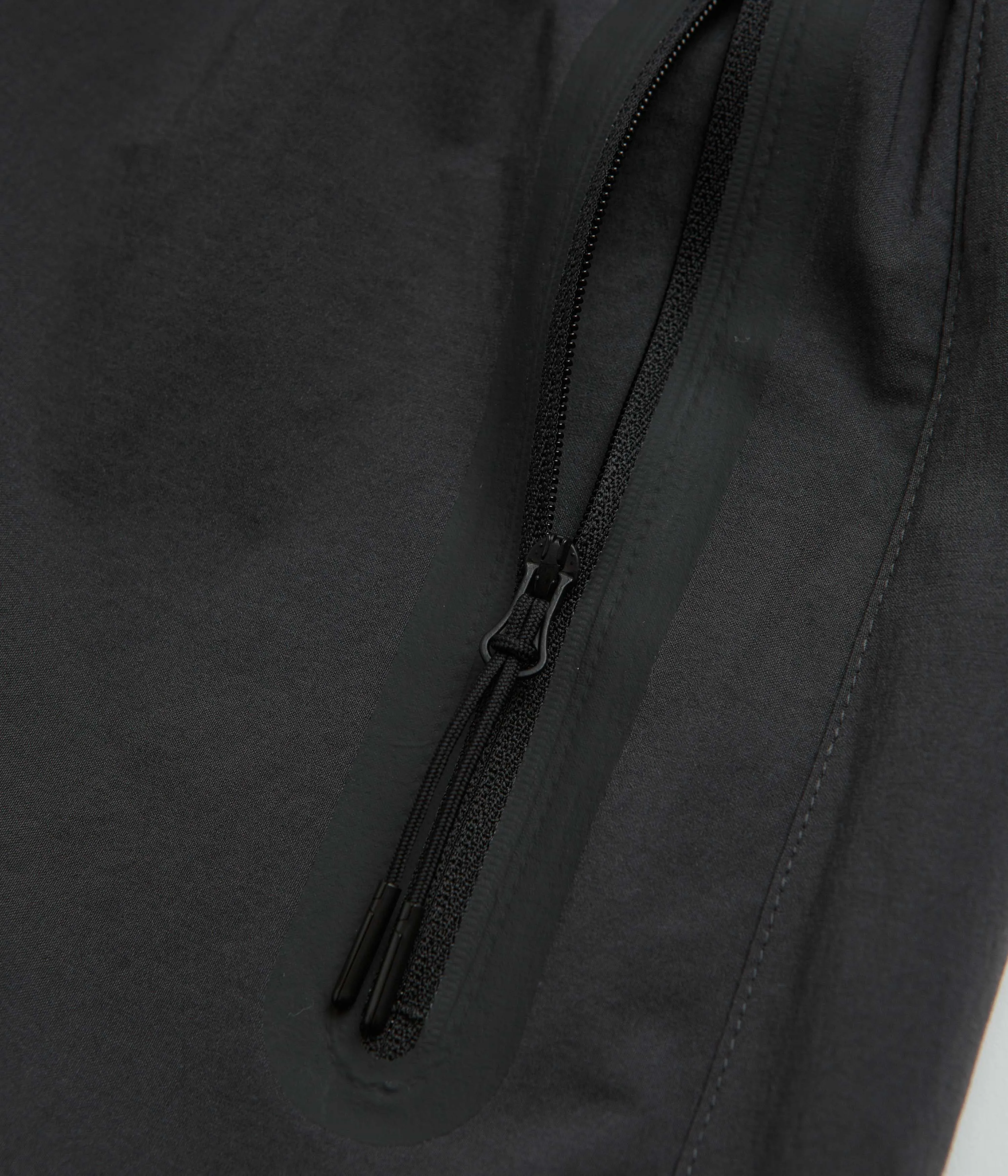 Nike Tech Woven Pants - Anthracite Nike Sportswears