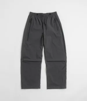 Nike Tech Woven Pants - Anthracite Nike Sportswears