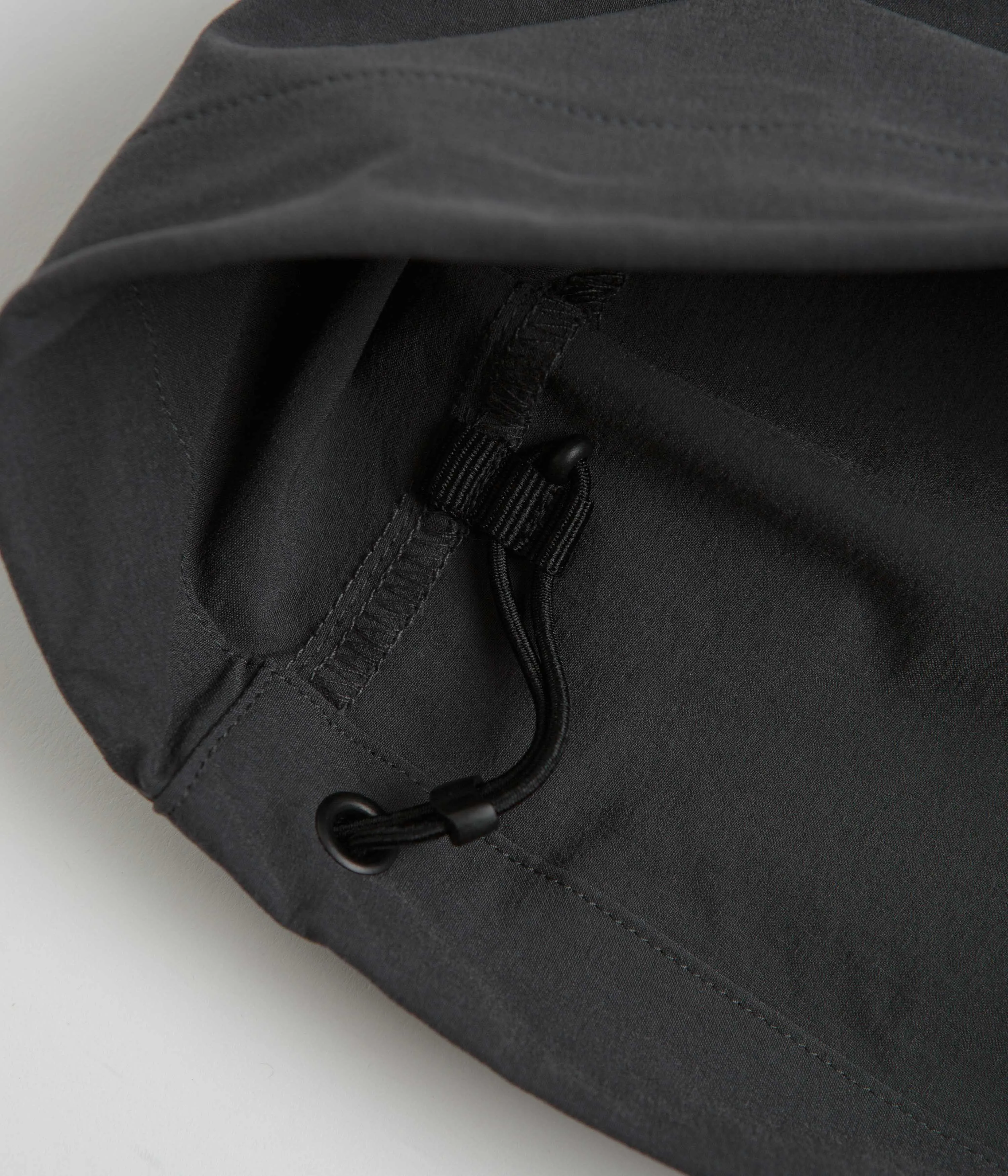 Nike Tech Woven Pants - Anthracite Nike Sportswears
