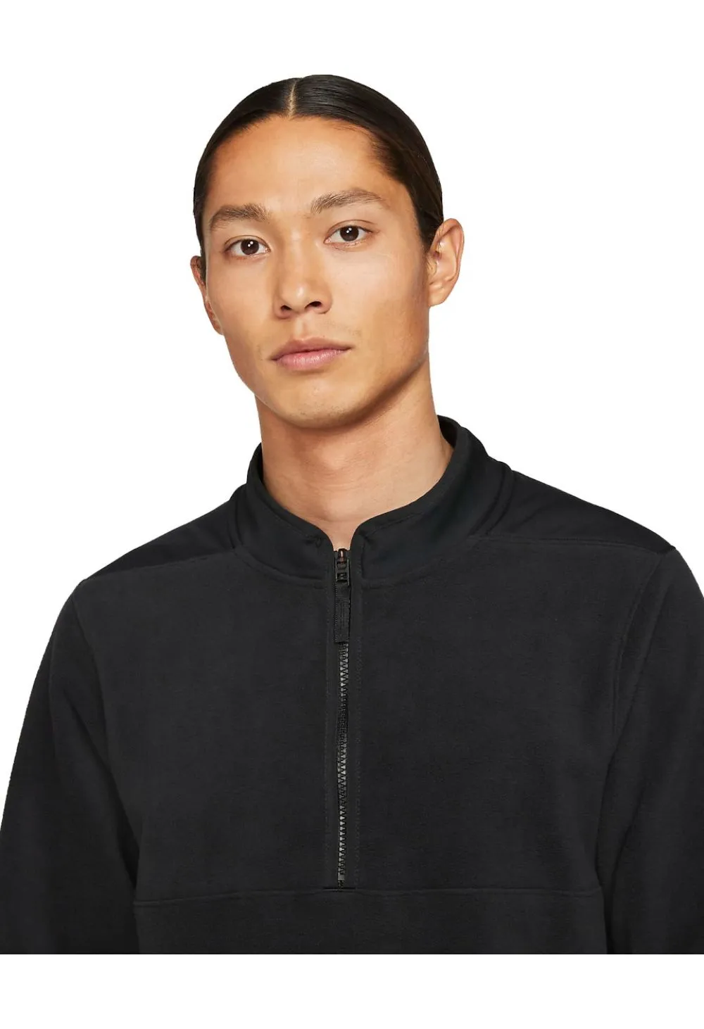 Nike Therma-Fit Victory 1/2-Zip Golf Top DA2921
