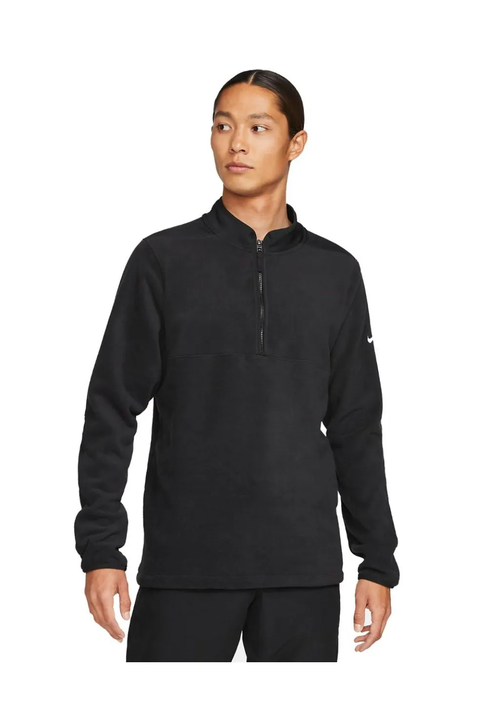 Nike Therma-Fit Victory 1/2-Zip Golf Top DA2921