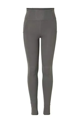 Nike Womens G Nk Tght Train Studio Pkt Leggings Columbia Clothing