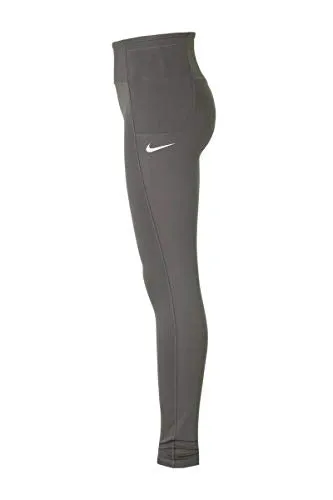 Nike Womens G Nk Tght Train Studio Pkt Leggings Columbia Clothing