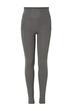 Nike Womens G Nk Tght Train Studio Pkt Leggings Columbia Clothing
