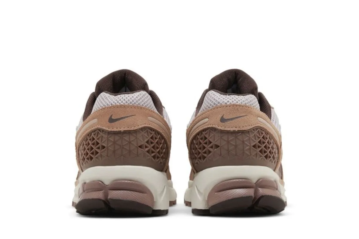 Nike Zoom Vomero 5 Dusted Clay