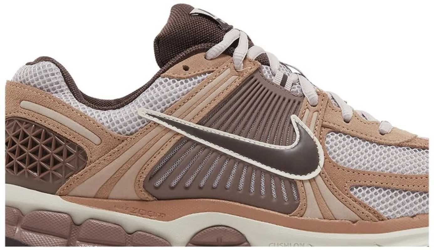 Nike Zoom Vomero 5 Dusted Clay