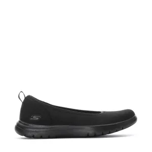 On The Go Flex - Womens Shoes_Skechers