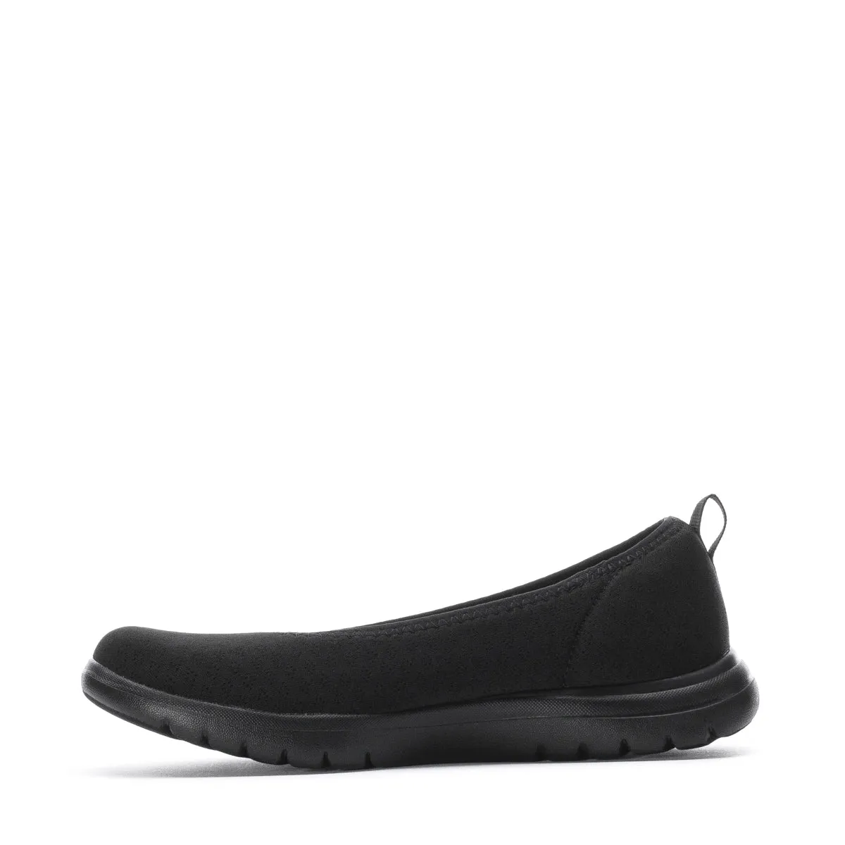 On The Go Flex - Womens Shoes_Skechers