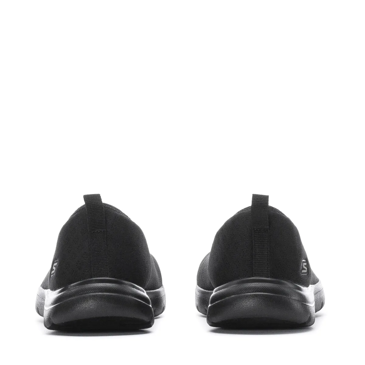 On The Go Flex - Womens Shoes_Skechers