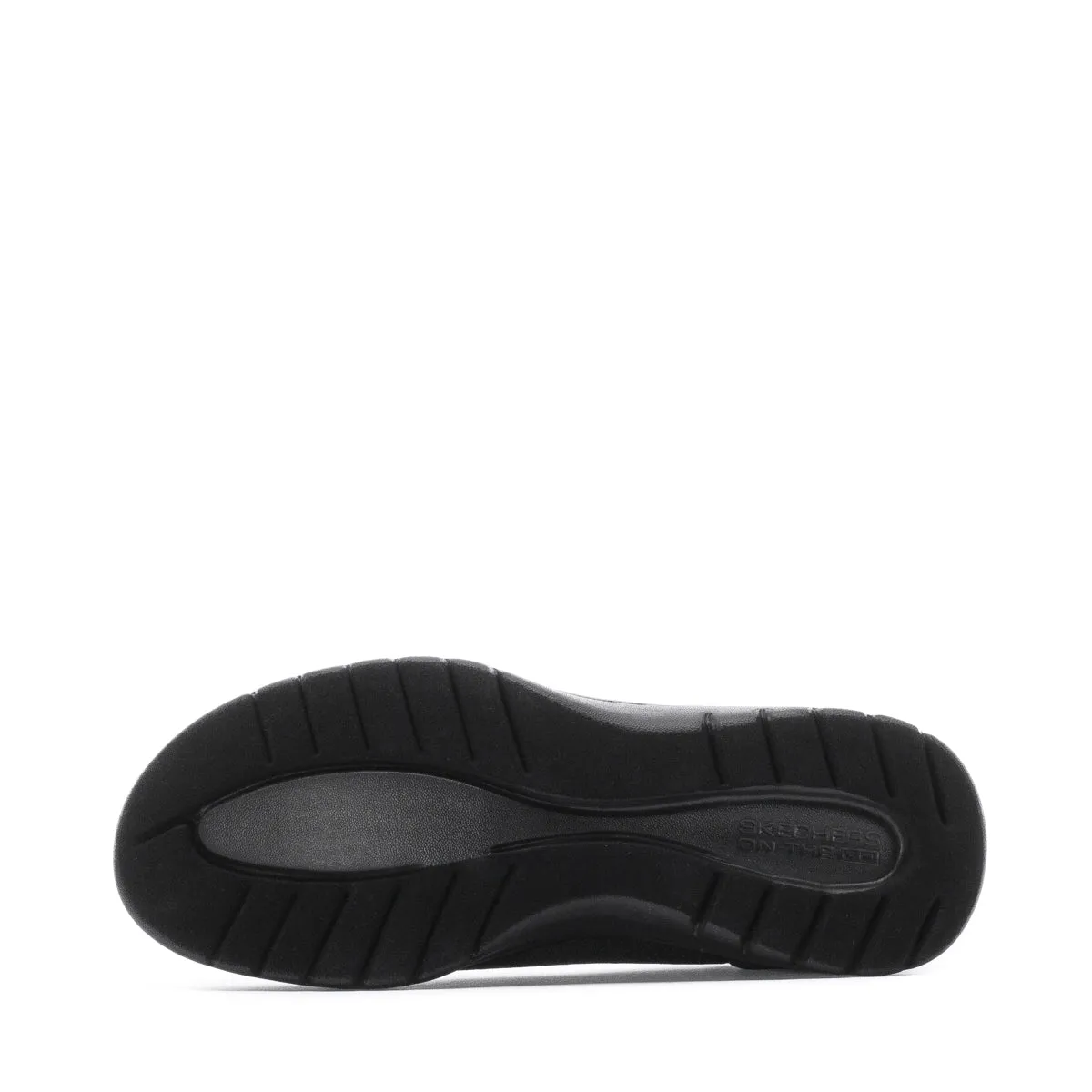 On The Go Flex - Womens Shoes_Skechers
